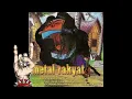 Download Lagu Metal rakyat  - Singkong dan keju