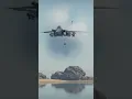 Download Lagu F-15 Fighter Jet Drops Bombs with Pinpoint Accuracy!