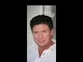 The Celebration of the Life of Daniel James Corser - 03DEC21