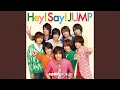 Download Lagu Endless Dream