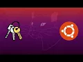 How to make SSH Keys on Ubuntu