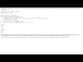 Returning values in nested JSON objects in Python - Stack Overflow