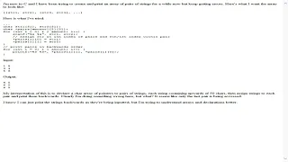 Returning values in nested JSON objects in Python - Stack Overflow
