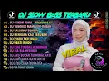 Download Lagu DJ TIKTOK TERBARU 2024 DJ CIINAN BANA🎵DJ SALAH MU SENDIRI CUT RANI🎵FULL BASS