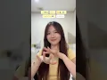 Download Lagu proyek gede #dance #dancechallenge  #dancevideo #tiktokdance #trending #music #djremix #tiktokdance
