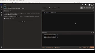 CodeWars - Bit Counting 013018