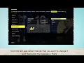 How to Change Game Controls Settings in Madden NFL 24