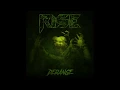 Download Lagu RISE - Nakba (Derange, 2018)
