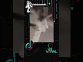 Download Lagu Kejadian Mistery Yang Tidak Bisa Diterima Nalar Manusia   Sudah 11 Juta Yang Melihat Video Ini