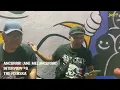 ANCURRR! (Ane Meluncur) #5 - Interview with The Fishska: Banned in Jakarta