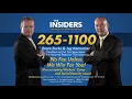 McMahan Law Firm Has Recovered Millions for individuals with Truck Accident Cases