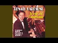 Download Lagu Tu vuo' fa' l'americano (2007 Remastered)