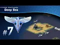 Download Lagu Red Alert 2: Allied Mission 7 - Deep Sea [Long-play \u0026 Tips]