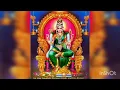 Lagu Janani neeye thunai - Keeravani - Earagaram Pattammal.@Ratnamala Rajamani