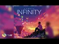 Download Lagu Karsta - Infinity (Official Audio)