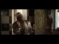 A$AP Ferg - Shabba (Official Video - Clean) ft. A$AP Rocky