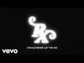 Download Lagu ROLE MODEL - neverletyougo (Official Lyric Video)