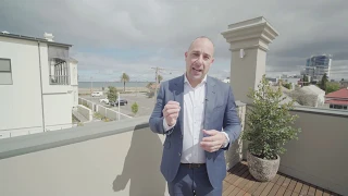 https://i.ytimg.com/vi_webp/ARRqdBvQSOk/mqdefault.webp