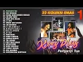 Lagu KOES PLUS FULL ALBUM 