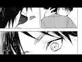 Download Lagu Eren x Levi Doujinshi/The Black and White Cat and Levi-san