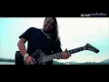 Khalifah - Bunga Anak Pak Abu (Official Music Video)