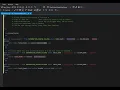 Sql Studio Code Snippets