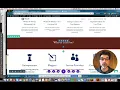 Divi Tutorial How to Make a Row Full-Width When It Won t Go Full Width