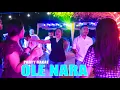 Download Lagu LAGU JOGET - OLE NARA - LAGU ENDE LIO REMIX - DELON RMXR TERBARU 2025