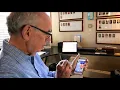 Frank LlenCare at Wellstar MyChart Access