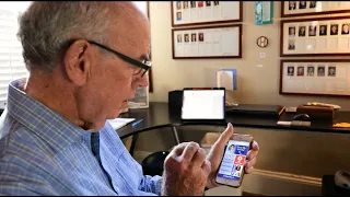 Frank LlenCare at Wellstar MyChart Access