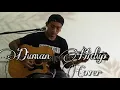 Vitik Band -Duman Hidup//Cover Wayan Sumade