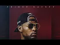 Prince Kaybee Ft Busiswa \u0026 TNS - Banomoya (CalebX Amapiano Revist)