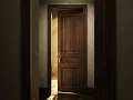 horror door open 💀 #horror #ghost #opening #sound #effects #aistory #horrorfilm #trendingshorts