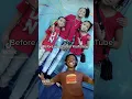 Download Lagu Before we started YouTube🤣 #shorts #funny #viral