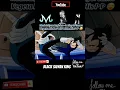 Download Lagu Dragon Ball Z | Vegeta Vs Pui Pui