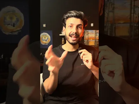 حقيقة هانتافيروس 🦠😱🐀
