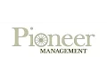Springfield Oregon Duplex for rent by Pioneer Management 4144 Virginia