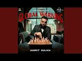 Download Lagu HOBBIES
