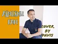 Download Lagu Almisku Fah  (Cover by Davis)
