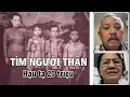 Download Lagu ( 2142 ) Chồng mắc cỡ không lên trình bày. Vợ thay chồng lên tìm con riêng cho chồng. Thật đáng quý.