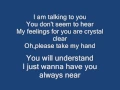 Download Lagu Catalin Josan - Don't Wanna Miss You (lyrics)