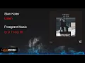 Download Lagu Stan Kolev - Listen