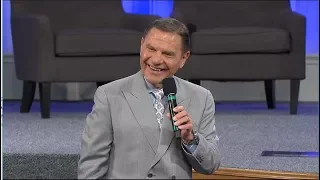 receive the power to be debt free 