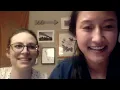 A Taste of WashU ENT Overview of the Residency Program