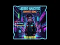 Lagu Liquido – Narcotic (Bass Boosted Remix) FANOUSICEK2