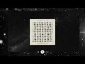 Omerar Nanda - Magri Makbe (Original Mix)