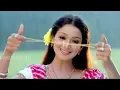 Download Lagu Sankranti Movie Video Songs - Ade Pade  - Venkatesh