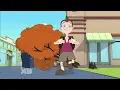 Theme Song | Milo Murphy’s Law