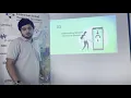 BTEC Computing Unit 5 Cyber Security by Parsa Jahanfar