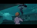 「 Shine音楽 」:  夢と葉桜  -  Hatsune Miku  【  AMV  】